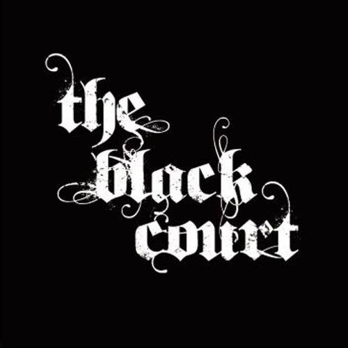 The Black Court : The Black Court